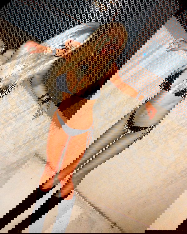 rchhhll image ~ Altpins