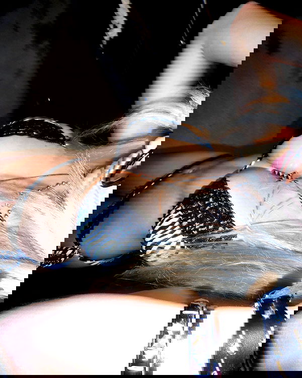 rchhhll image ~ Altpins