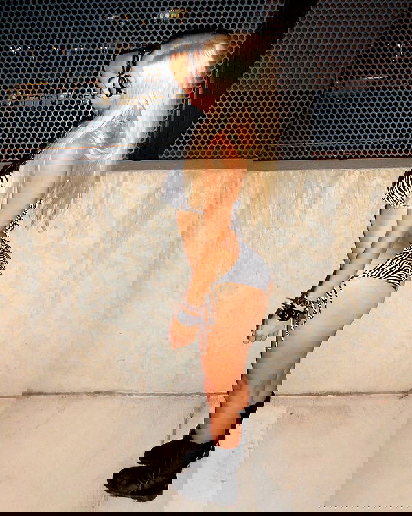 rchhhll image ~ Altpins