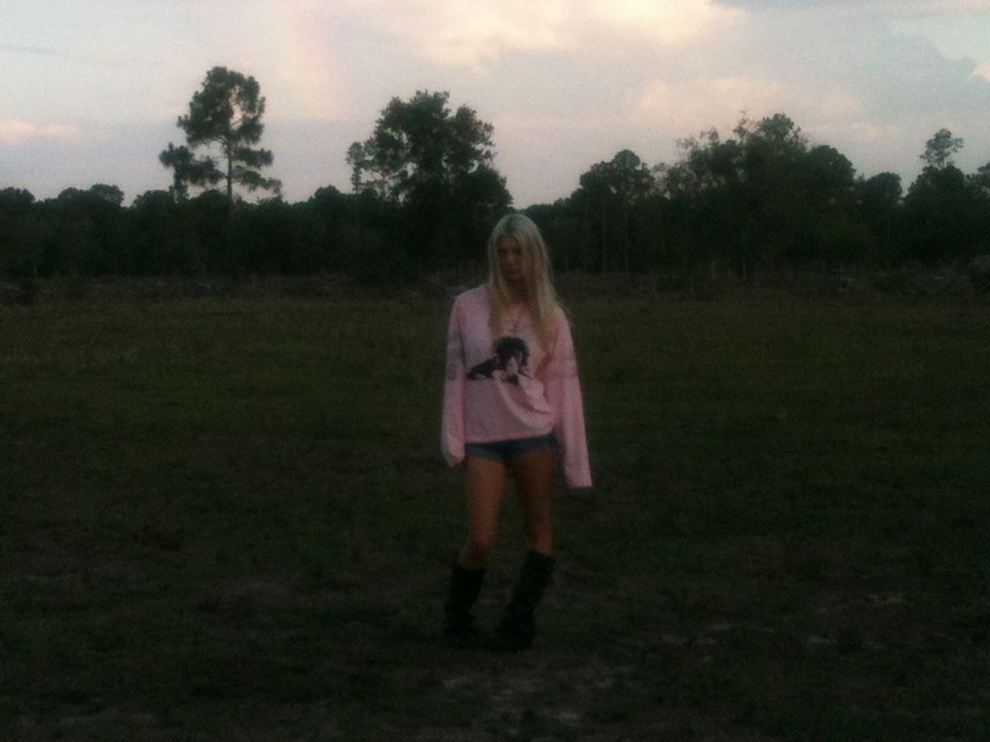 rchhhll instagram image archive image