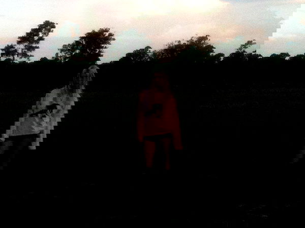 rchhhll image ~ Altpins