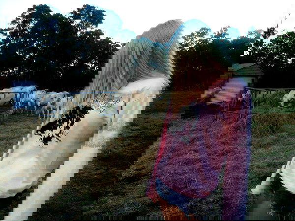 rchhhll image ~ Altpins