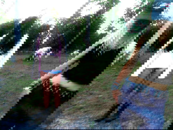 rchhhll image ~ Altpins