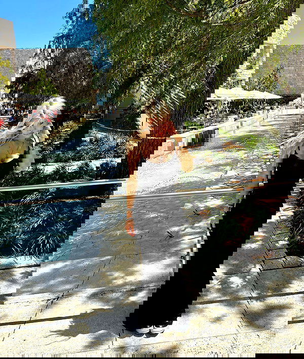 rchhhll image ~ Altpins