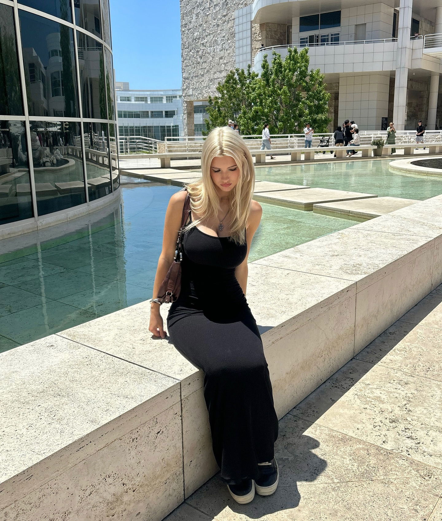 rchhhll instagram image archive image