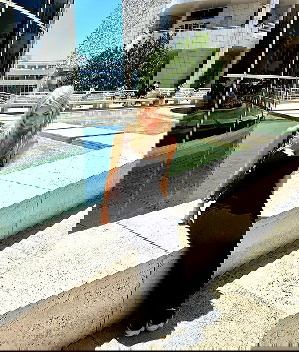 rchhhll image ~ Altpins