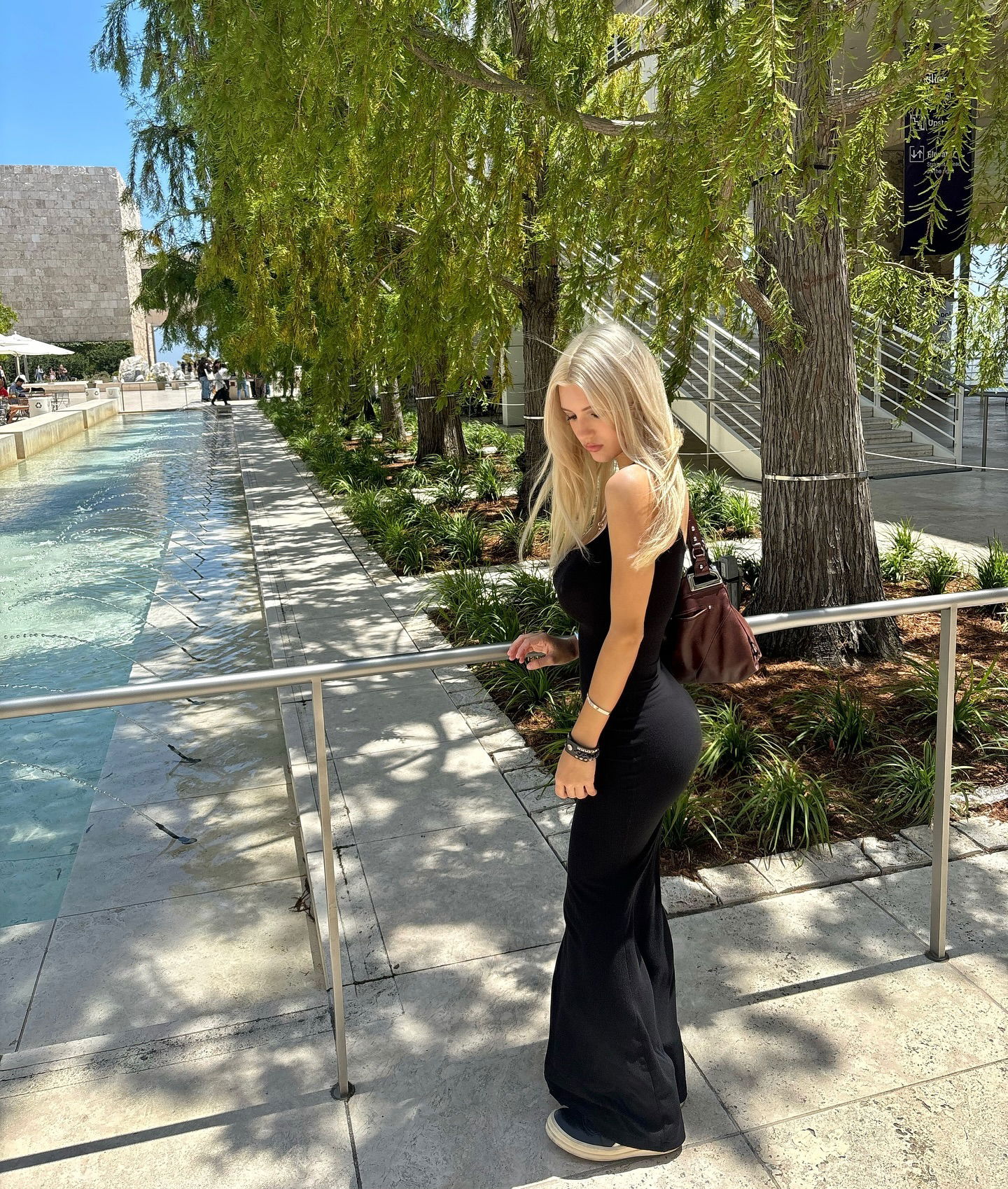 rchhhll instagram image archive image