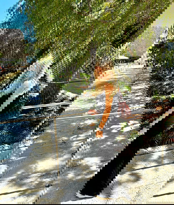 rchhhll image ~ Altpins