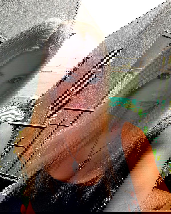 rchhhll image ~ Altpins