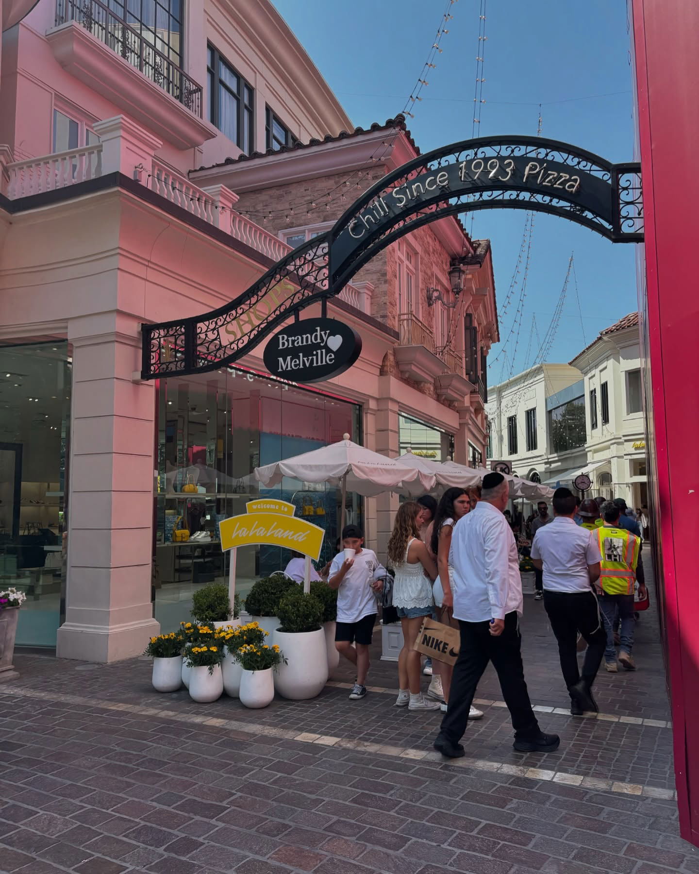 rchhhll instagram image archive image