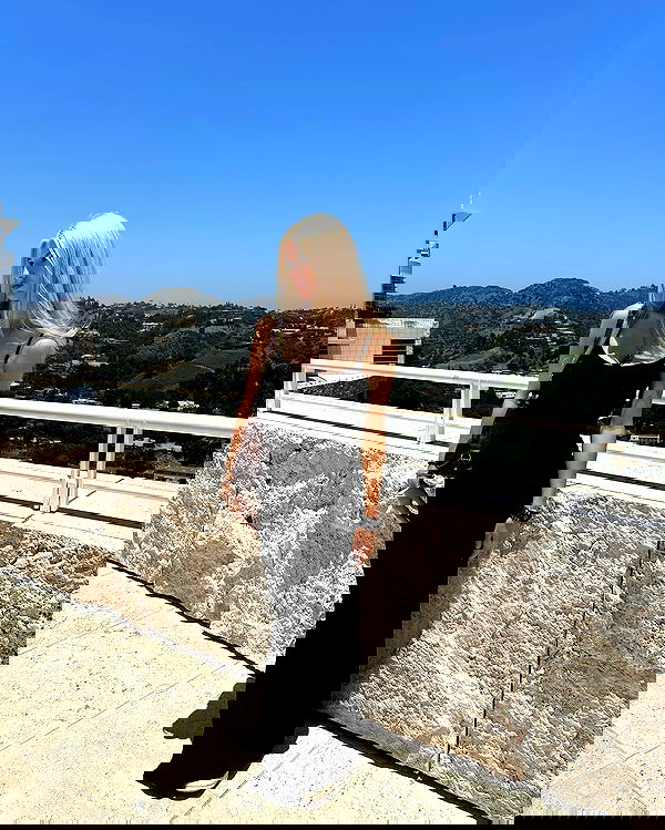 rchhhll image ~ Altpins