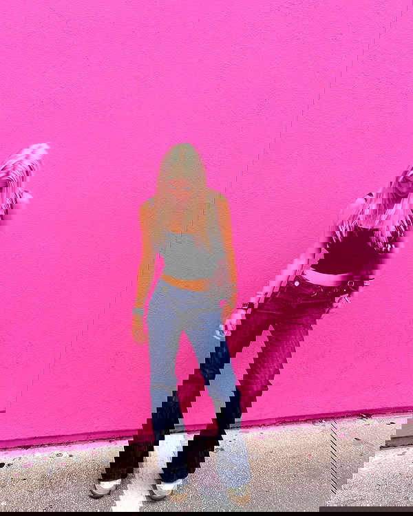 rchhhll image ~ Altpins