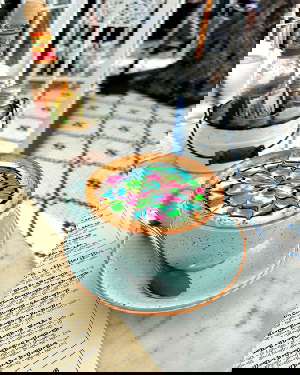 rchhhll image ~ Altpins