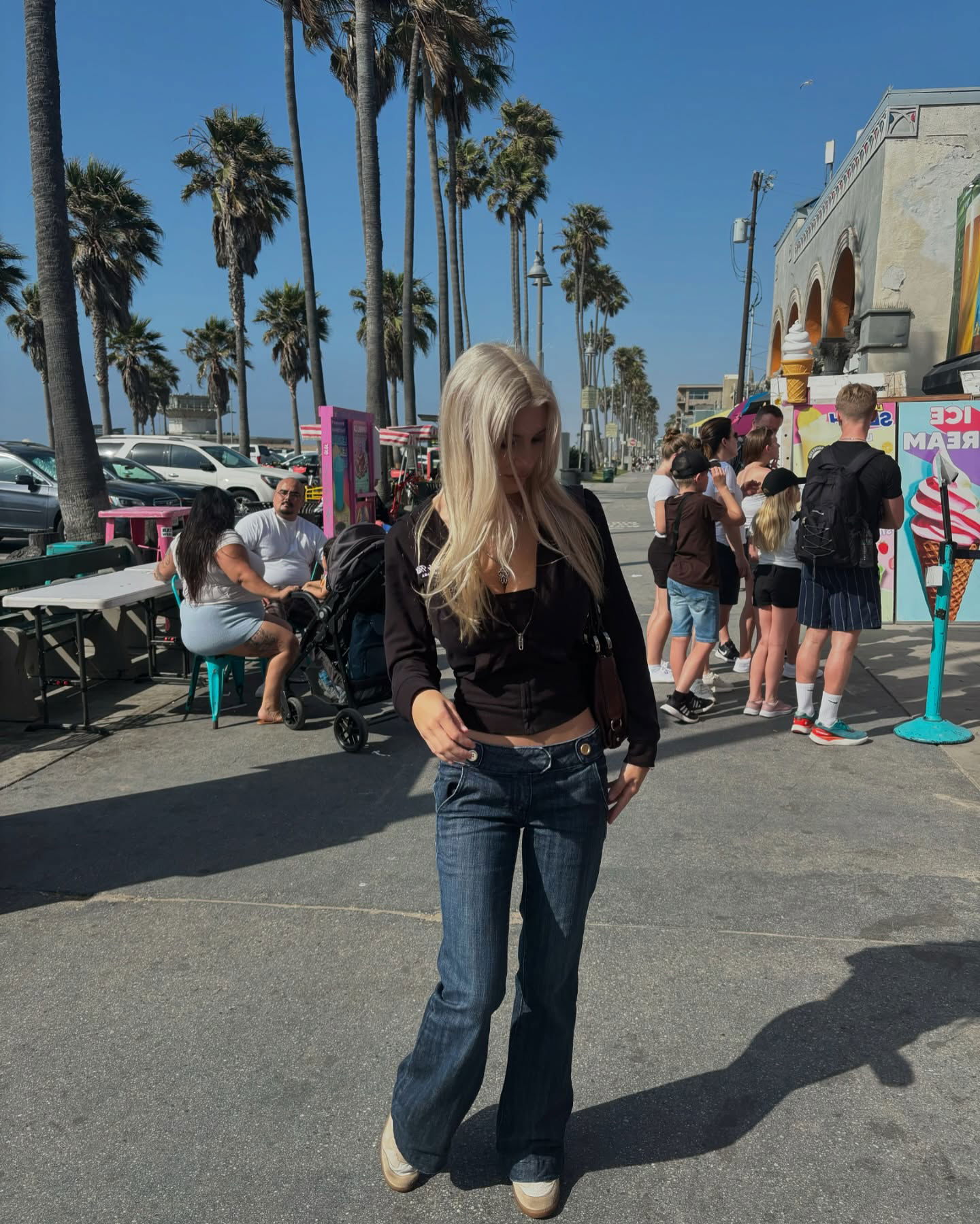 rchhhll instagram image archive image