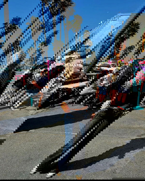 rchhhll image ~ Altpins