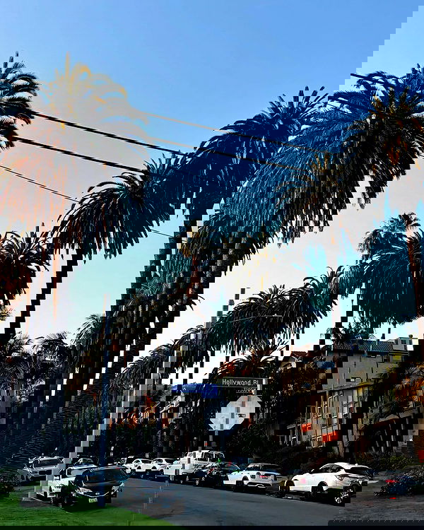 rchhhll image ~ Altpins