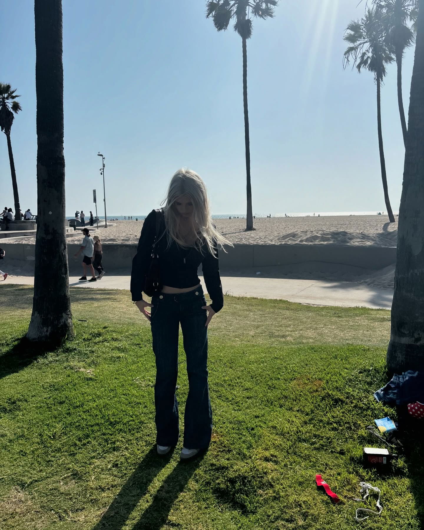 rchhhll instagram image archive image