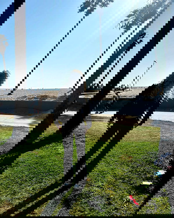 rchhhll image ~ Altpins