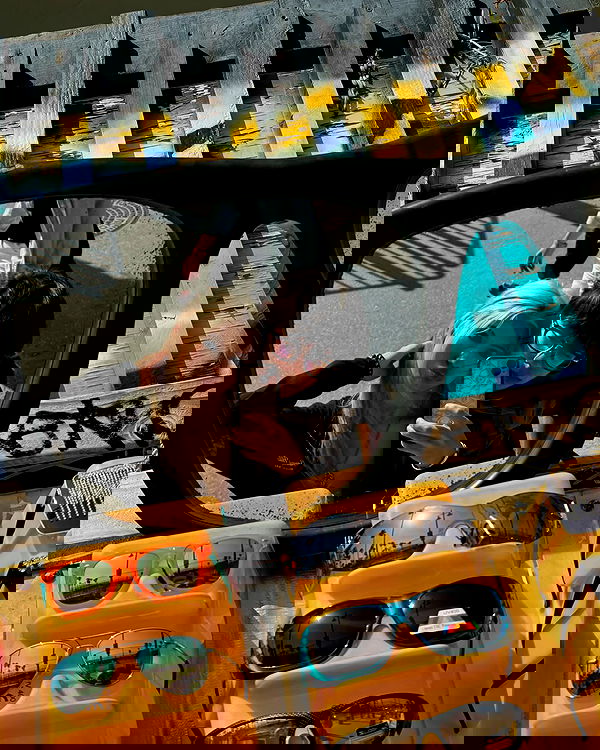 rchhhll image ~ Altpins