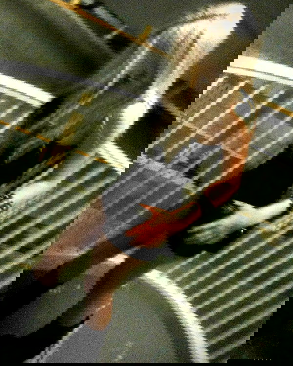 rchhhll image ~ Altpins