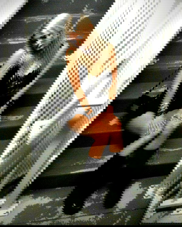 rchhhll image ~ Altpins