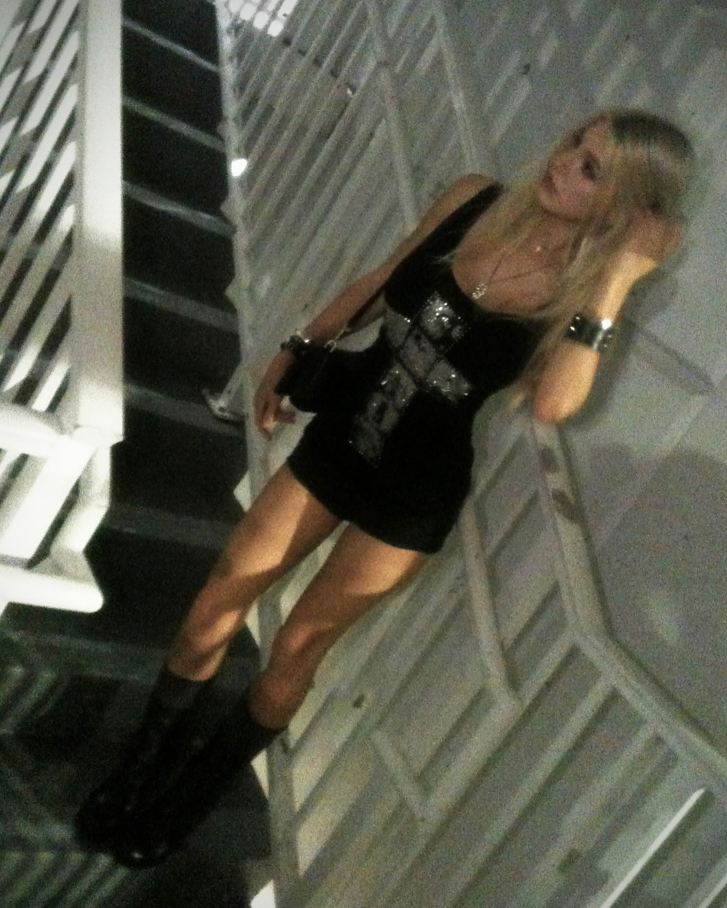 rchhhll instagram image archive image