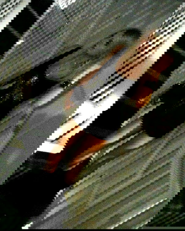 rchhhll image ~ Altpins