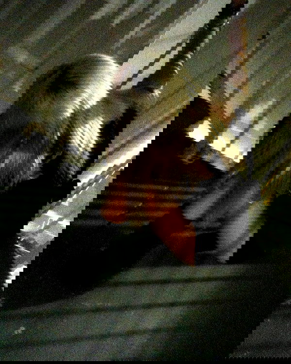 rchhhll image ~ Altpins