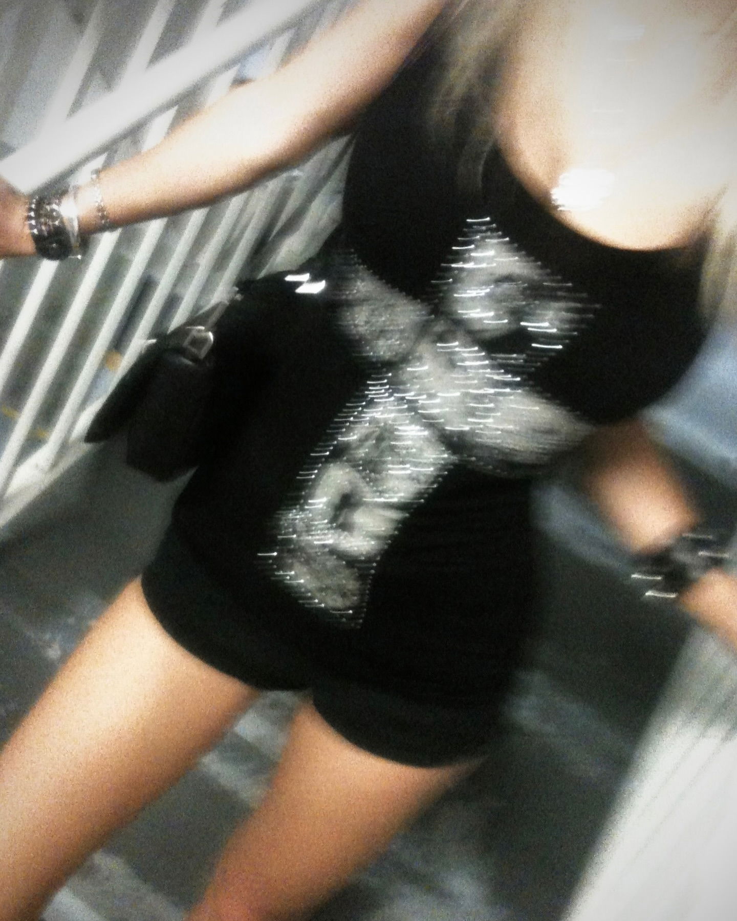 rchhhll instagram image archive image