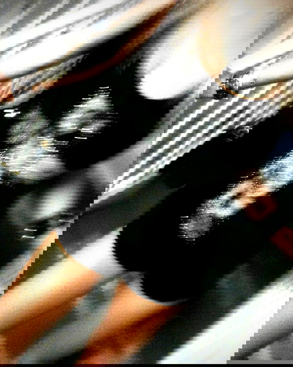 rchhhll image ~ Altpins