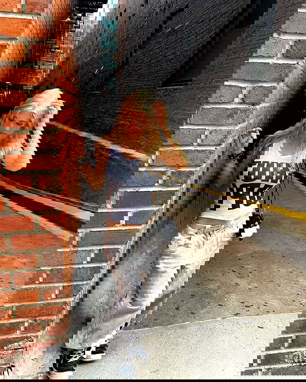 rchhhll image ~ Altpins