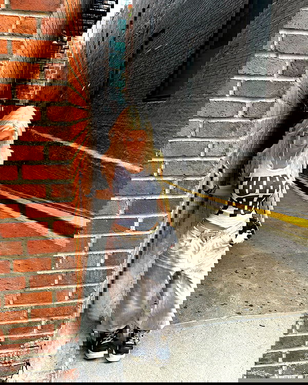 rchhhll image ~ Altpins