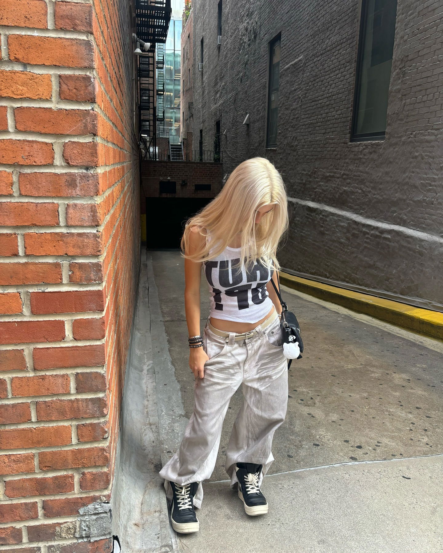 rchhhll instagram image archive image