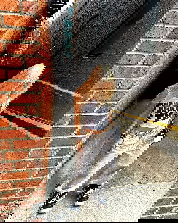 rchhhll image ~ Altpins