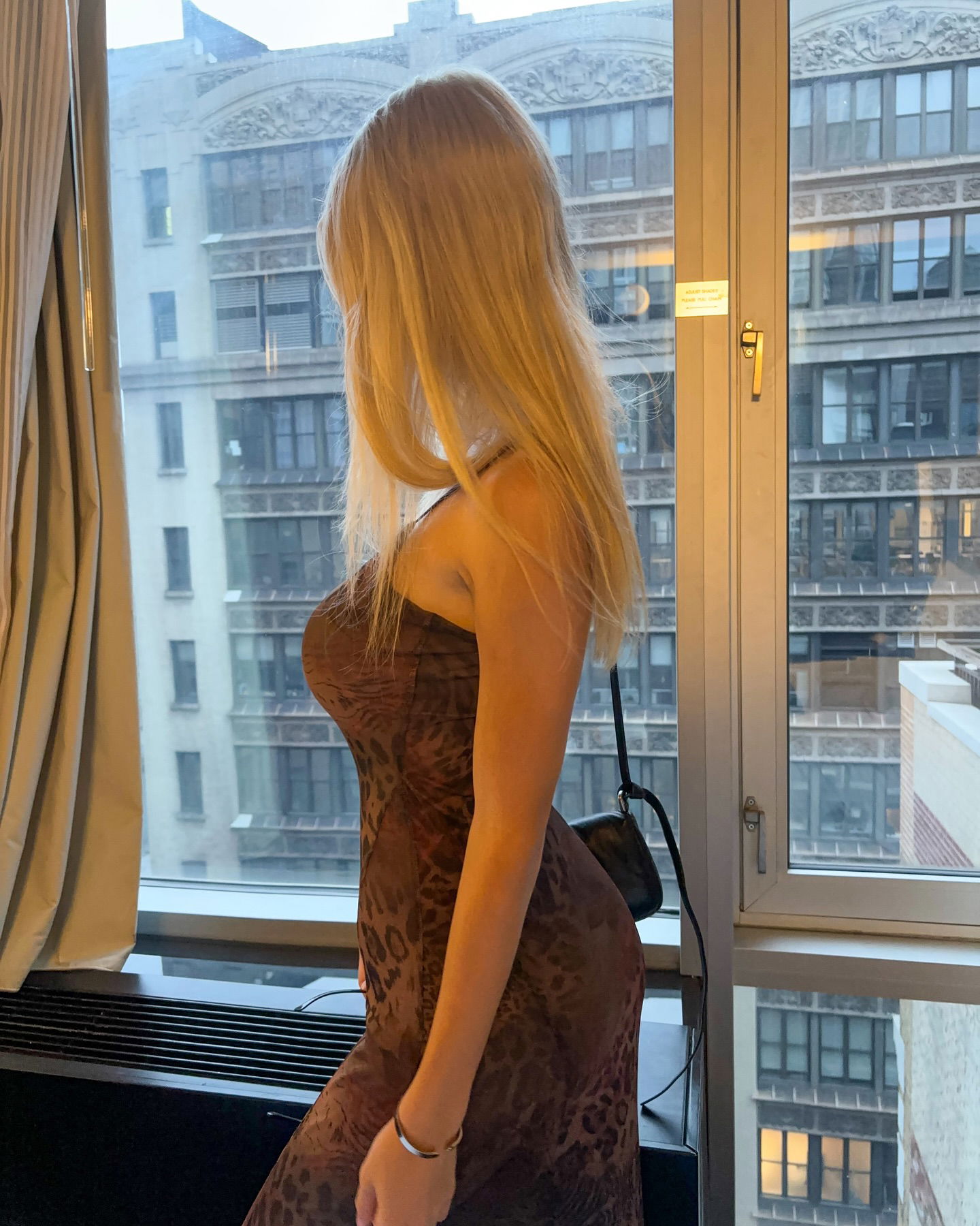 rchhhll instagram image archive image