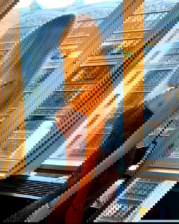 rchhhll image ~ Altpins