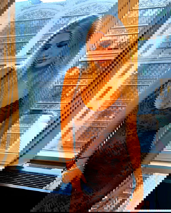 rchhhll image ~ Altpins