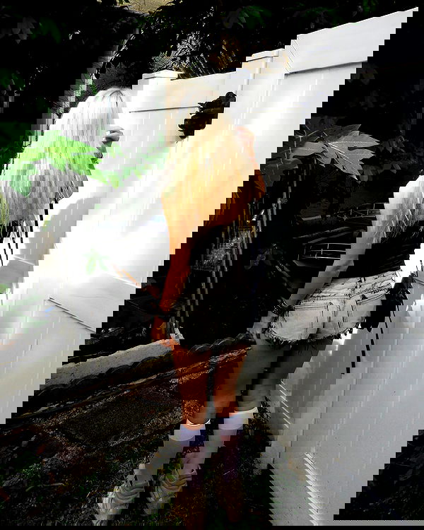 rchhhll image ~ Altpins