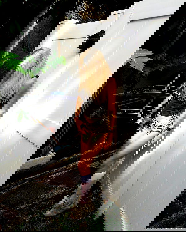 rchhhll image ~ Altpins