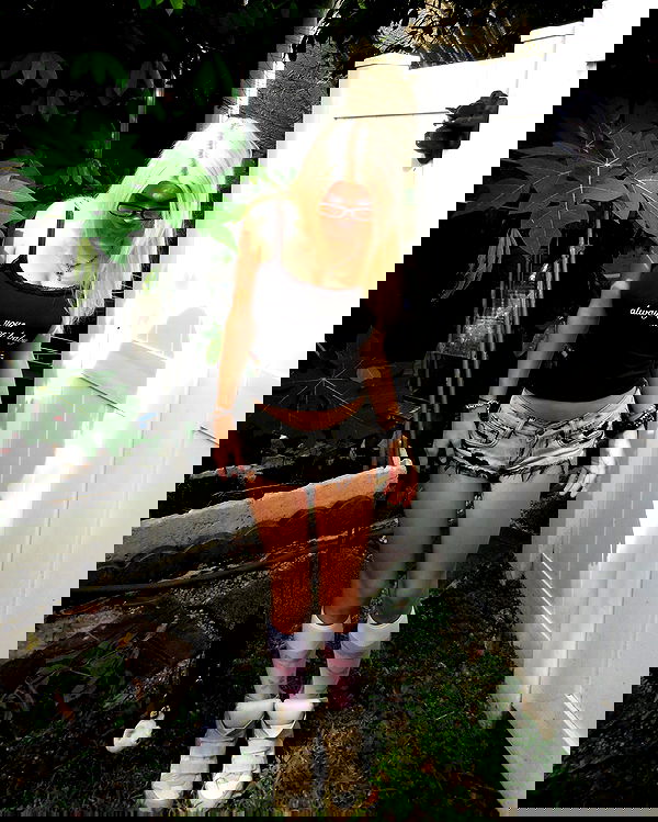 rchhhll image ~ Altpins