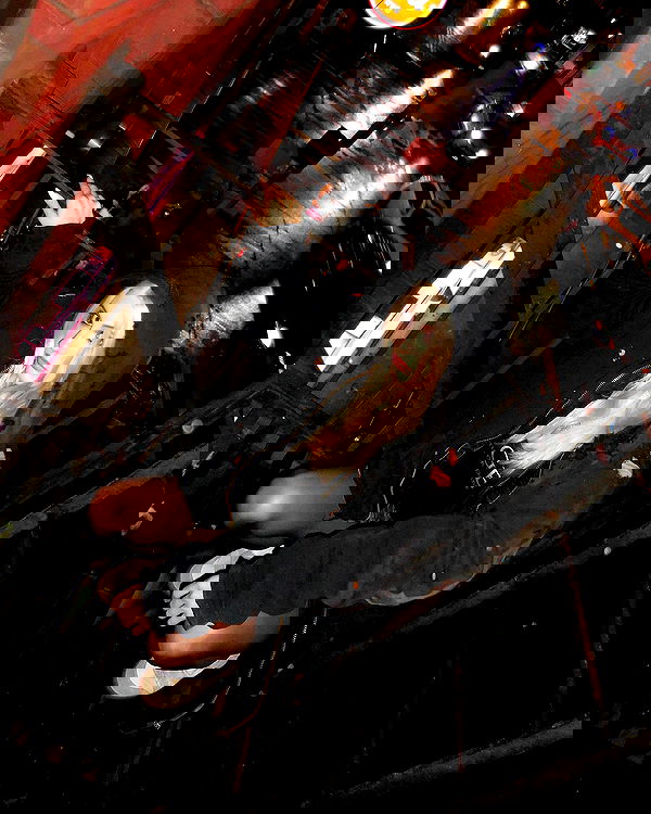 rchhhll image ~ Altpins