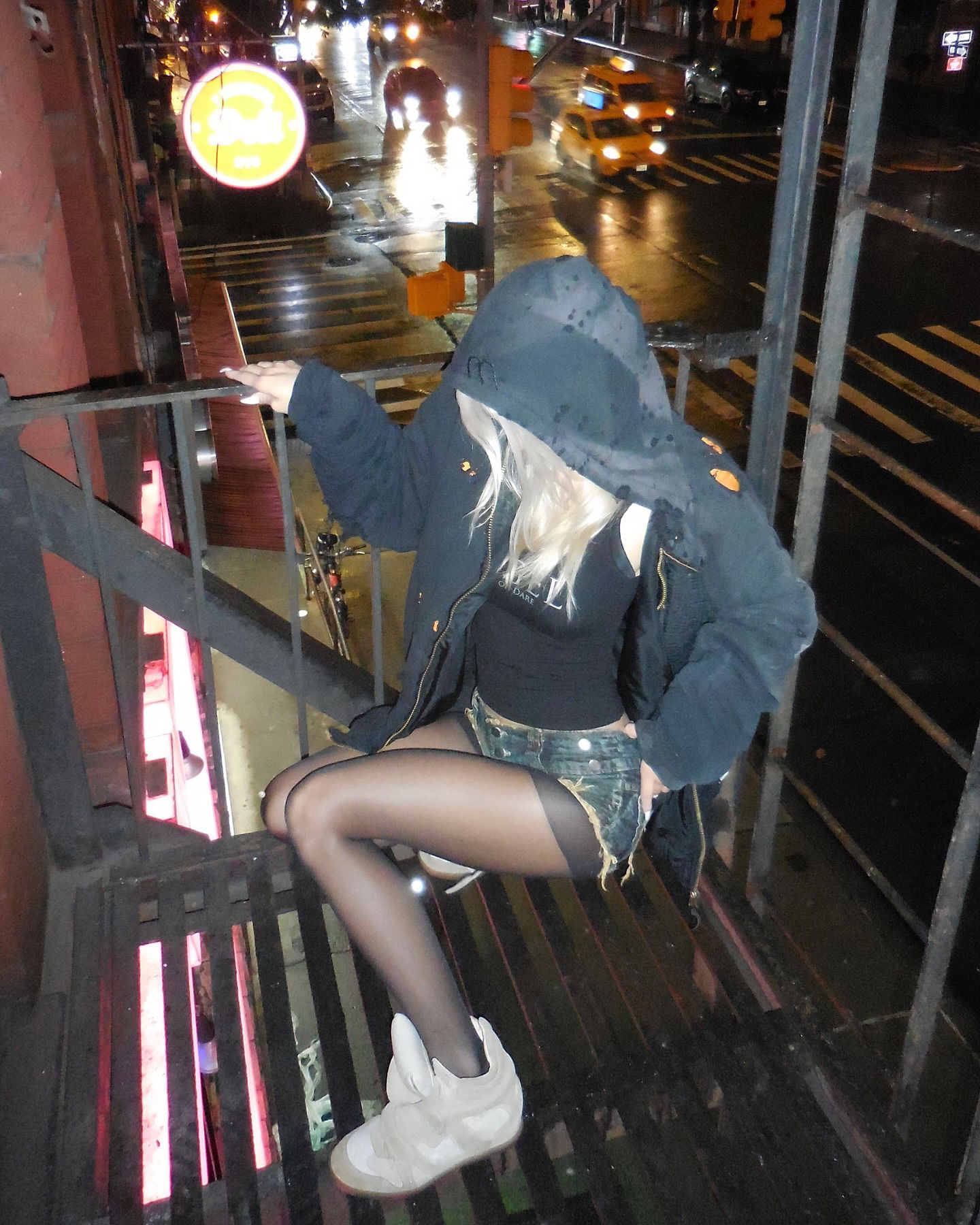 rchhhll instagram image archive image