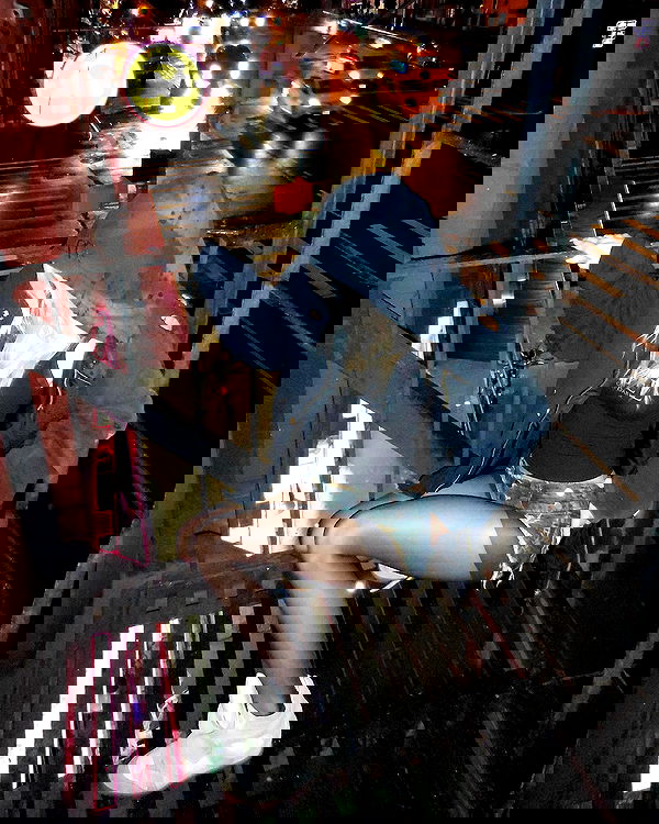 rchhhll image ~ Altpins