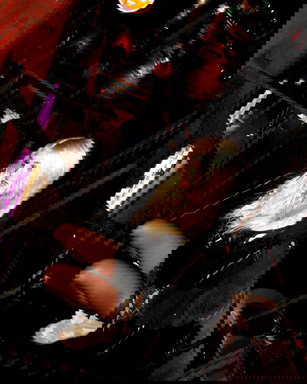 rchhhll image ~ Altpins