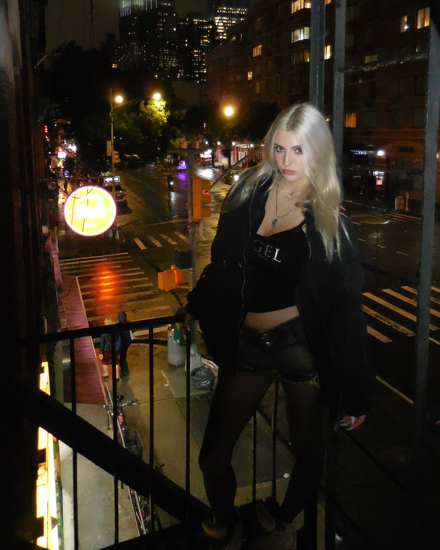 rchhhll instagram image archive image