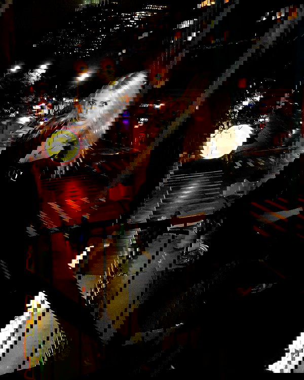 rchhhll image ~ Altpins