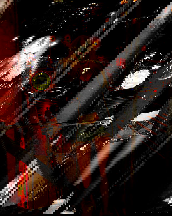 rchhhll image ~ Altpins