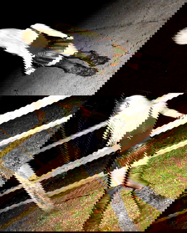 rchhhll image ~ Altpins