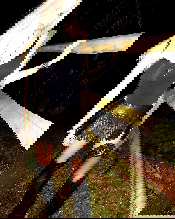 rchhhll image ~ Altpins