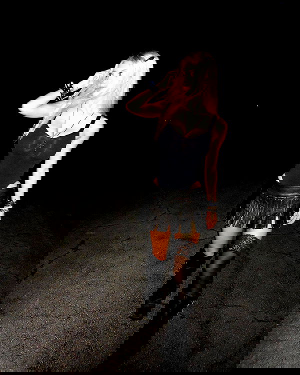 rchhhll image ~ Altpins